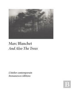 Bertrand.pt - And Also The Trees