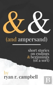 And Ampersand