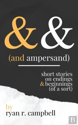 Bertrand.pt - And Ampersand