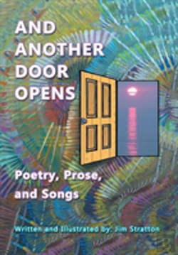 Bertrand.pt - And Another Door Opens