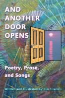 And Another Door Opens