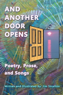 Bertrand.pt - And Another Door Opens