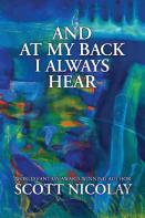 And At My Back I Always Hear