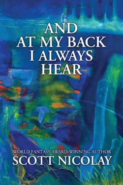 Bertrand.pt - And At My Back I Always Hear