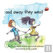 And Away They Went