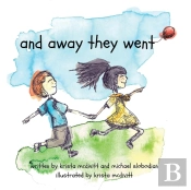 And Away They Went
