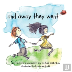 Bertrand.pt - And Away They Went