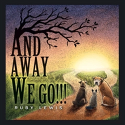 Bertrand.pt - And Away We Go