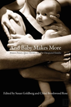 Bertrand.pt - And Baby Makes More