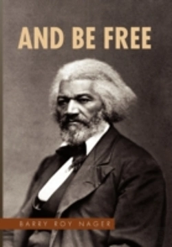 Bertrand.pt - And Be Free