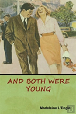 Bertrand.pt - And Both Were Young