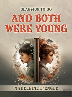 Bertrand.pt - And Both Were Young