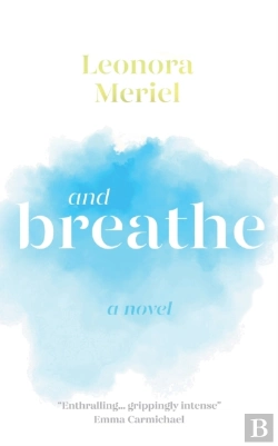 Bertrand.pt - And Breathe