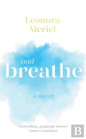 And Breathe