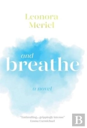 And Breathe