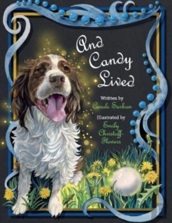 Bertrand.pt - And Candy Lived