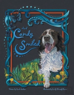 Bertrand.pt - And Candy Smiled