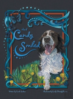 Bertrand.pt - And Candy Smiled