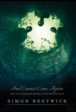 Bertrand.pt - And Cannot Come Again: Tales Of Childhoo