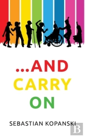 And Carry On...