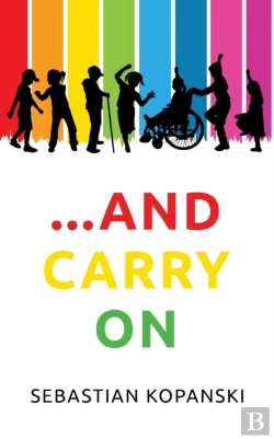 Bertrand.pt - And Carry On...
