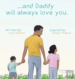 Bertrand.pt - ...And Daddy Will Always Love You.