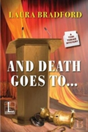 And Death Goes To...