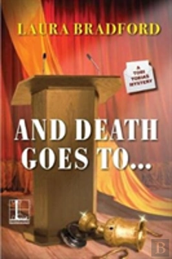 Bertrand.pt - And Death Goes To...