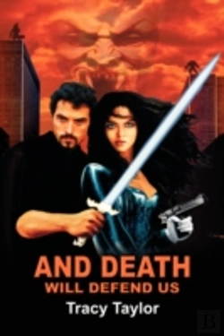 Bertrand.pt - And Death Will Defend Us