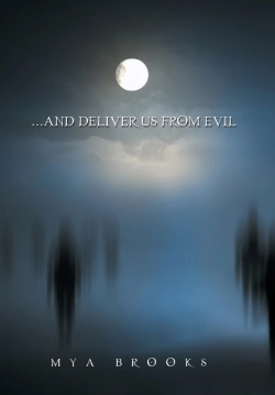 Bertrand.pt - . . . And Deliver Us From Evil