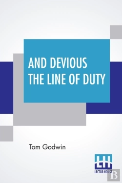 Bertrand.pt - And Devious The Line Of Duty
