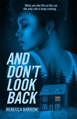 Bertrand.pt - And Don'T Look Back