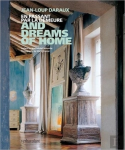 Bertrand.pt - And Dreams Of Home