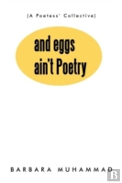 Bertrand.pt - And Eggs Ain'T Poetry