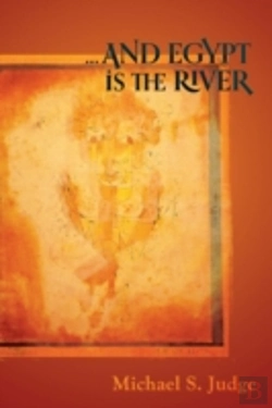 Bertrand.pt - .And Egypt Is The River