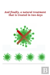 And Finally A Natural Treatment That Is Treated In Two Days