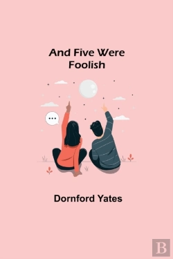 Bertrand.pt - And Five Were Foolish
