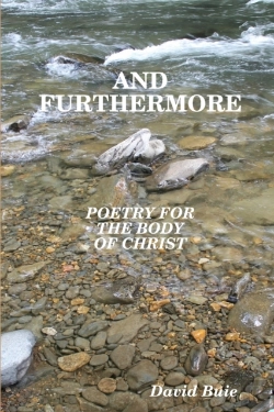 Bertrand.pt - And Furthermore