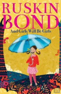 Bertrand.pt - And Girls Will Be Girls