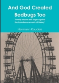 Bertrand.pt - And God Created Bedbugs Too