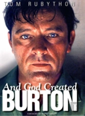 And God Created Burton