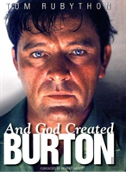 Bertrand.pt - And God Created Burton
