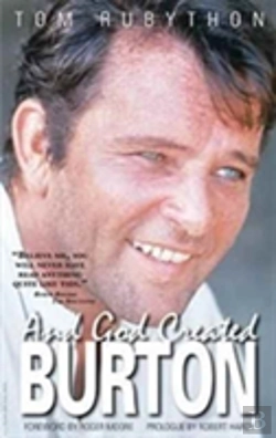 Bertrand.pt - And God Created Burton