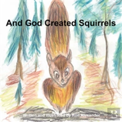 Bertrand.pt - And God Created Squirrels