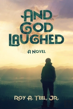 Bertrand.pt - And God Laughed