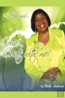 Bertrand.pt - And God Said, Come! Create With Me