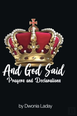 Bertrand.pt - And God Said