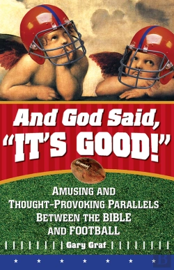 Bertrand.pt - And God Said, &Quote;It'S Good!&Quote;