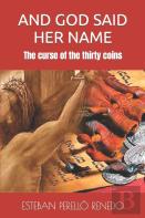 And God Said Her Name
