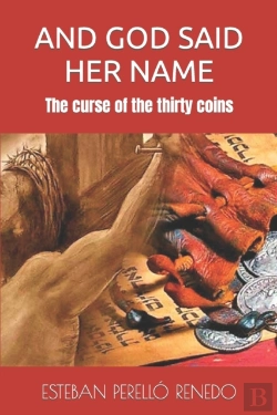 Bertrand.pt - And God Said Her Name